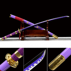 Enma Katana