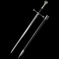 Narsil Sword - The Lord of the Rings