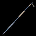 Canglan Long Piercer