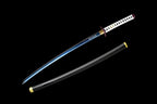 Giyu Tomioka Katana