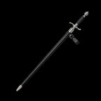 Needle