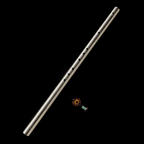 Flute Sword