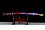 Enma Katana