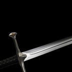 Narsil Sword - The Lord of the Rings
