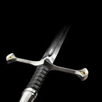 Narsil Sword - The Lord of the Rings