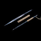 Canglan Long Piercer
