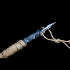 Canglan Long Piercer