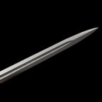Narsil Sword - The Lord of the Rings