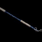 Canglan Long Piercer