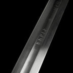 Narsil Sword - The Lord of the Rings