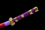 Enma Katana