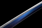 Giyu Tomioka Katana