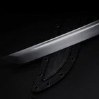 Tactical Katana