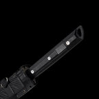 Tactical Katana