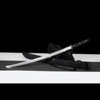 Tactical Katana