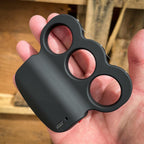 TRIPLE Sting Ring 28.000.000 Volt Elektroschocker