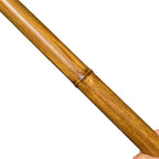 Bamboo Edition Blade