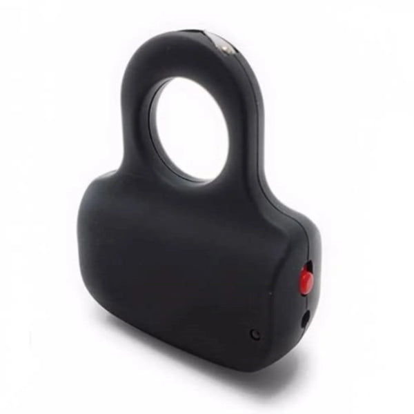 EXOGUN STUN GUN FÜR MÄNNER UND FRAUEN