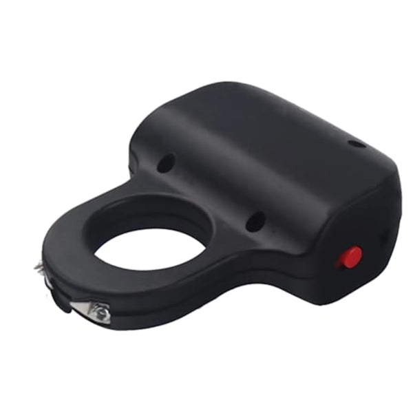 EXOGUN STUN GUN FÜR MÄNNER UND FRAUEN