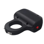 EXOGUN STUN GUN FÜR MÄNNER UND FRAUEN
