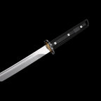 Tactical Katana