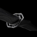 Deep Sea Predator