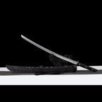 Tactical Katana