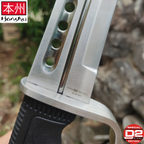 本州 hongshu SPARTAN BLADE