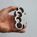 Selbstverteidigungs-EDC-Schlagring