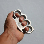 Selbstverteidigungs-EDC-Schlagring