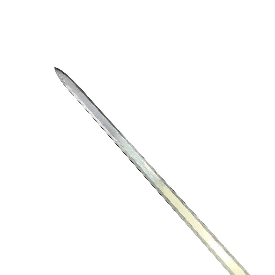 Bamboo Edition Blade