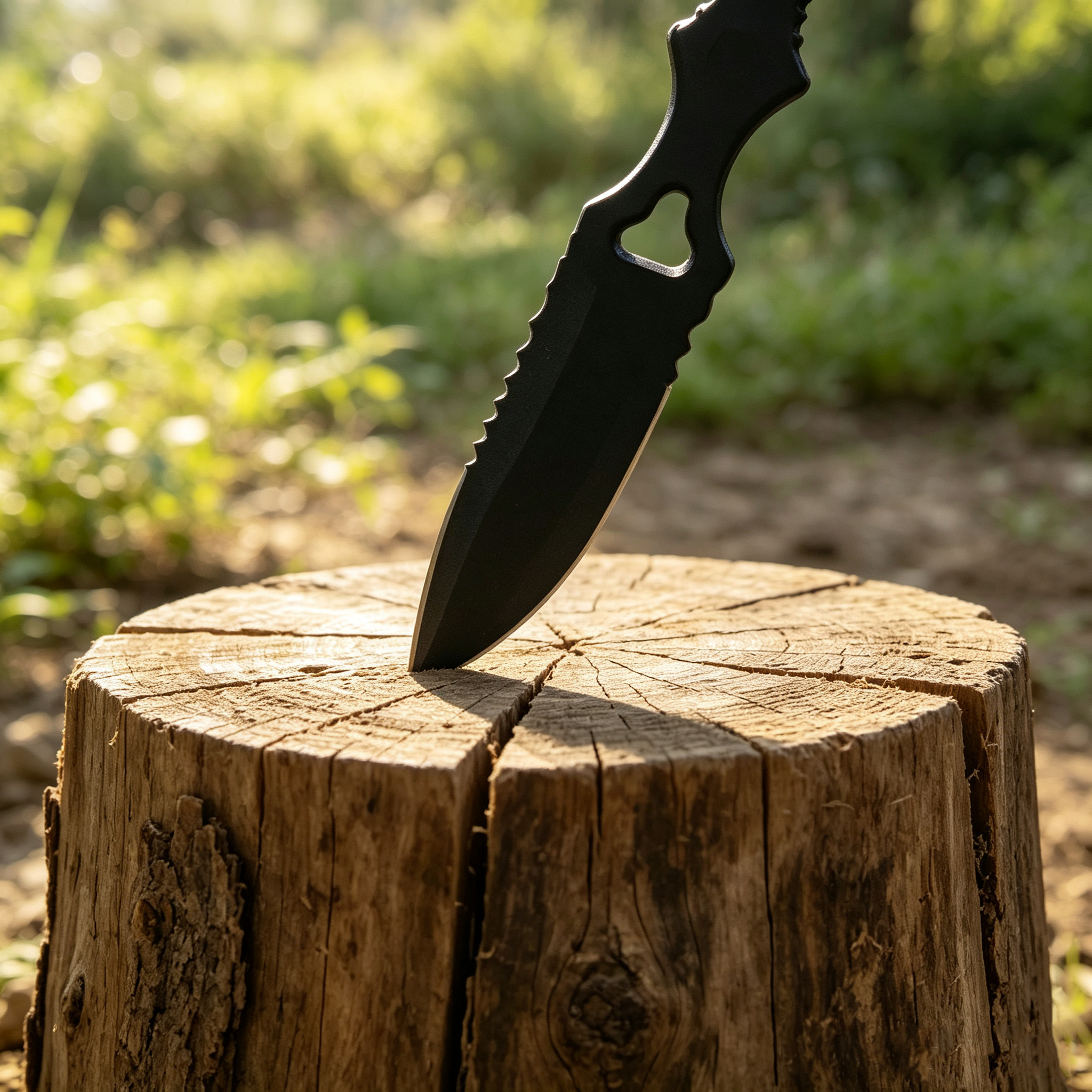 Mystery 5/7 Defend Box Blind Jagdpaket, Jagdausrüstung für Jäger