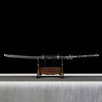 Celestial Reaper Tactical Blade