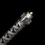 Celestial Reaper Tactical Blade