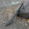 Dawnbreaker Tactical Blade