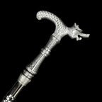 Dragoncrest Breacher