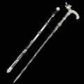 Dragoncrest Breacher