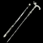 Dragoncrest Breacher