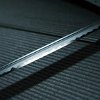Falcon Crest Tactical Katana (Limited)
