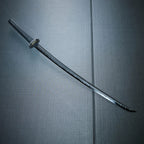 Falcon Crest Tactical Katana (Limited)