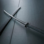 Falcon Crest Tactical Katana (Limited)