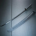 Falcon Crest Tactical Katana (Limited)