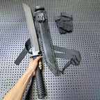 Gorilla Tactical Knife