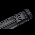 Gorilla Tactical Knife Limited Edition