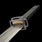 Gorilla Tactical Knife Limited Edition