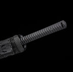 Gorilla Tactical Knife Limited Edition