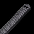 Gorilla Tactical Knife Limited Edition