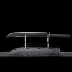 Gorilla Tactical Knife Limited Edition