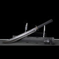 Gorilla Tactical Knife Limited Edition