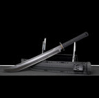 Gorilla Tactical Knife Limited Edition